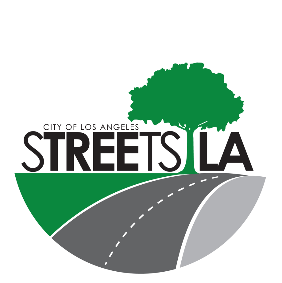 Bureau of Street Services home